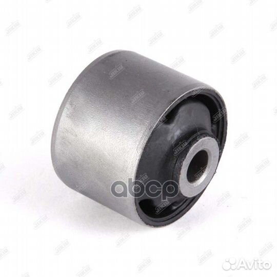 Сайлентблок BH11012 jikiu