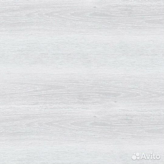 Влагостойкий ламинат