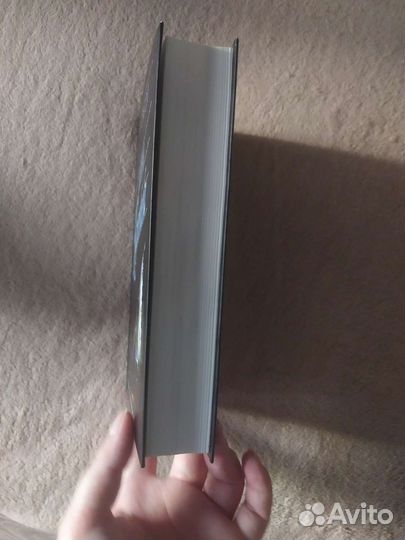 Лев Толстой 