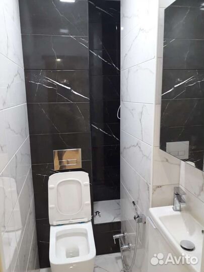 Плиточник-Сантехник