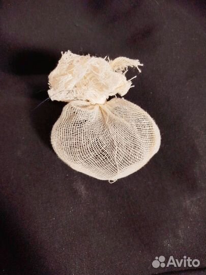 Плащ озк БЦК новый