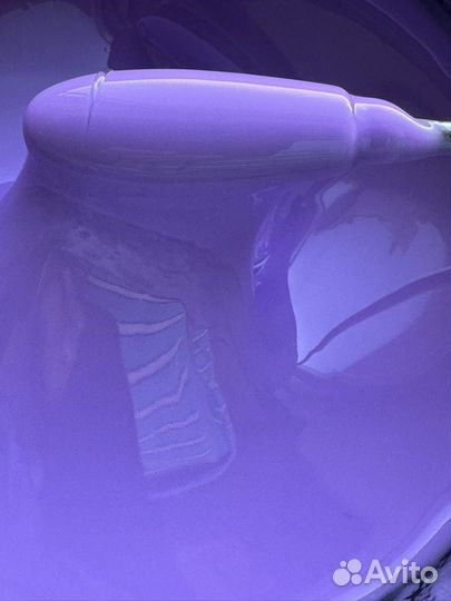 Гель для наращивания ногтей новый