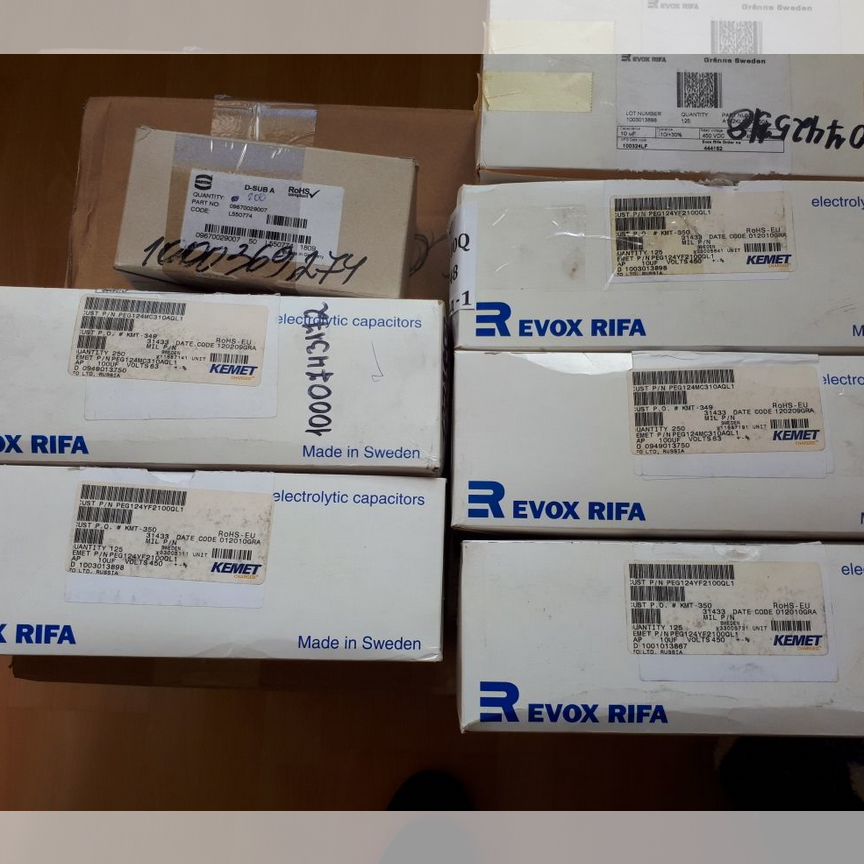 q 200 Купить предметы коллекционирования во всех регионах Авито