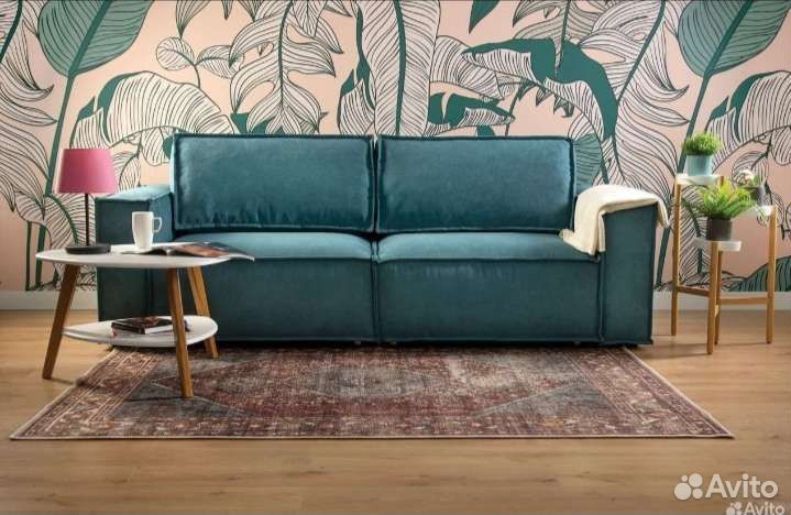 Диван Лофт от производителя