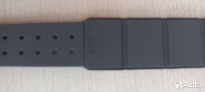 Кфс кольцова