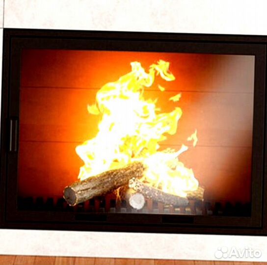 Зеркала 3-8мм