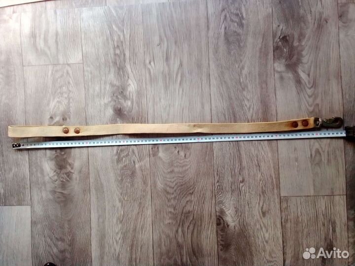 Цепи, карабины,расчёски