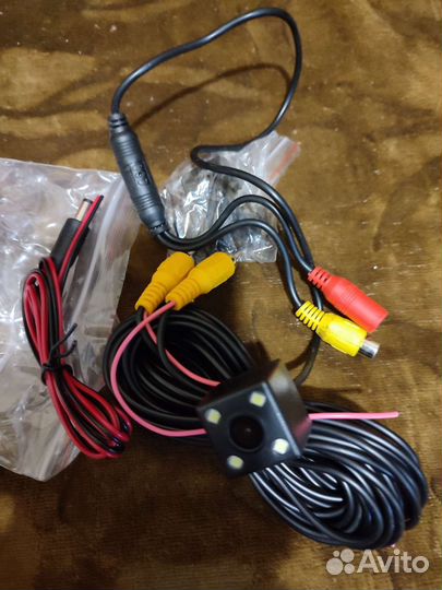 Автомагнитола pioneer 2din бу