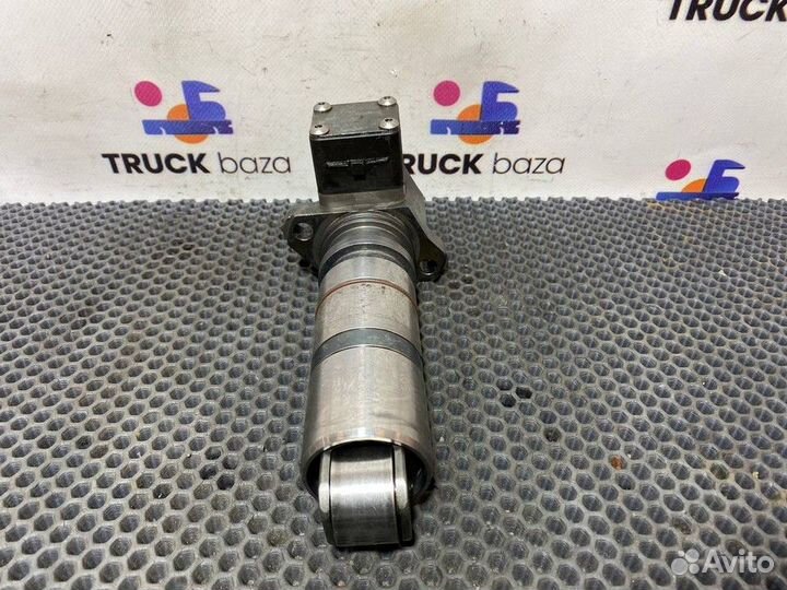 A0280745902 PLD секция