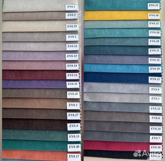 Угловой Диван-Новый