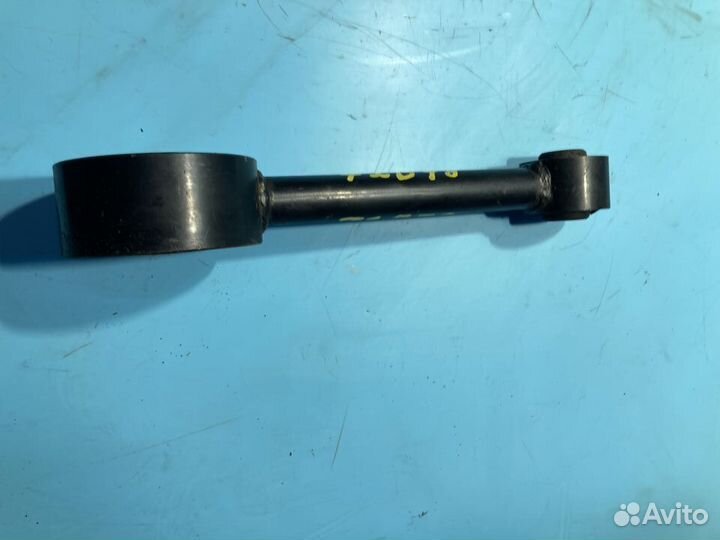 Подушка двигателя для Skoda Octavia А5