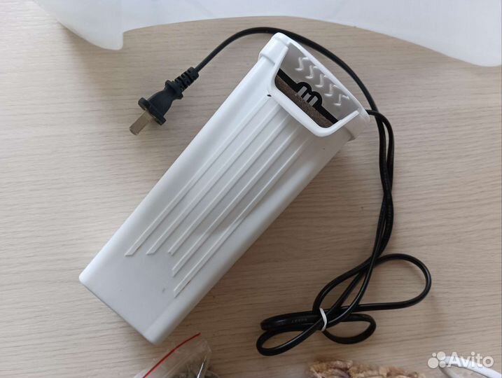 Домик для черепах и аксессуары