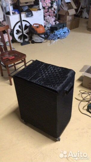 Аренда музыкальной аппаратуры на праздник (диджей)