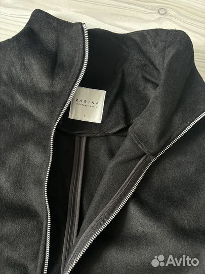 Куртка женская