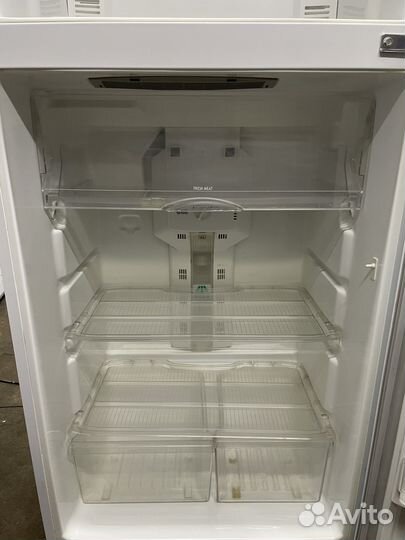 Холодильник: daewoo