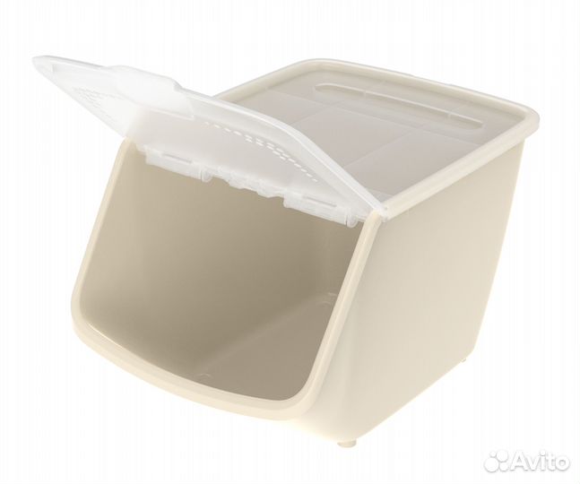 Контейнер для овощей