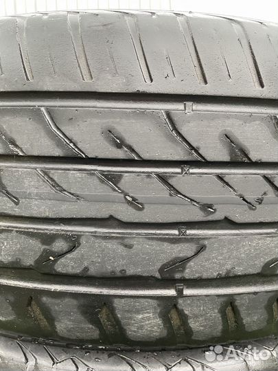 Matador MP 47 Hectorra 3 195/55 R16