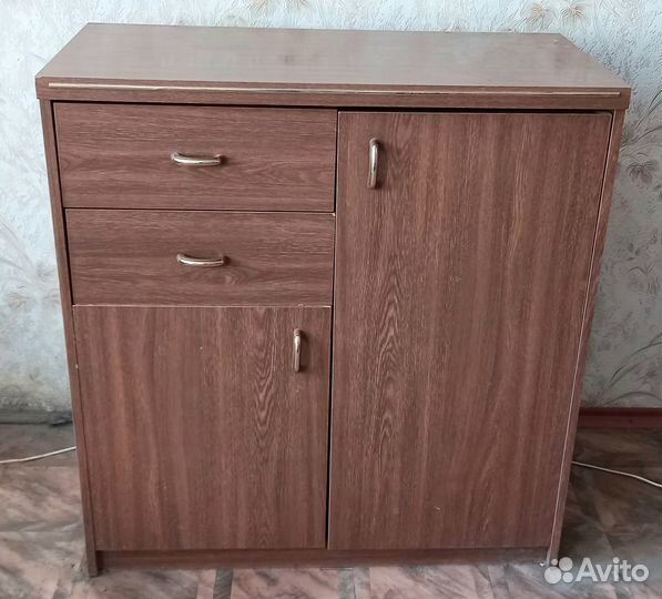 Тумбочка бу