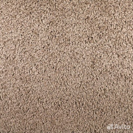 Ковролин Шегги 85