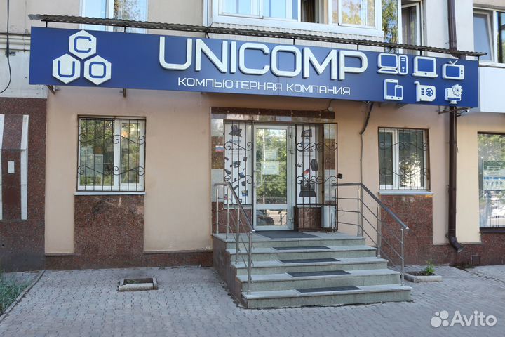 SSD M.2 Apacer 512 гб nvme (AP512GAS2280P4-1)