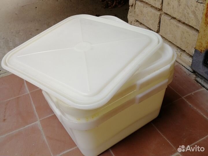 Куботейнер