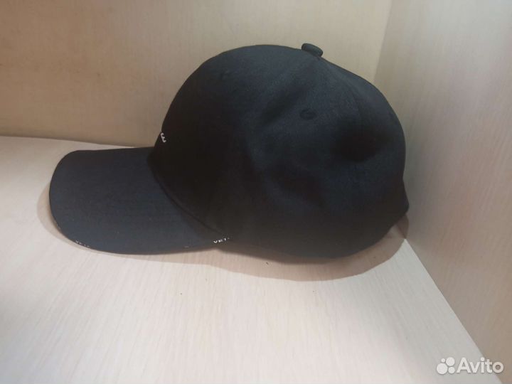 Бейсболка для мужчин и женщин