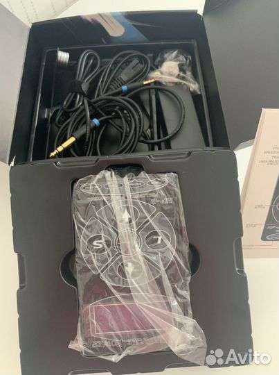 Машинка для татуажа Giant Sun