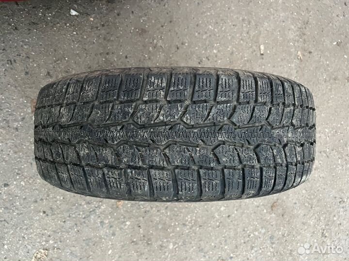 Toyo Observe GSi-6 205/60 R16 92H