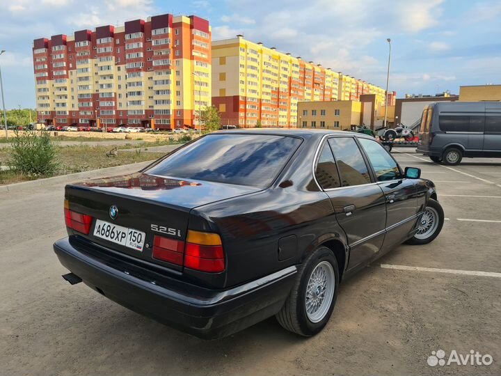 BMW 5 Style R15 колёса