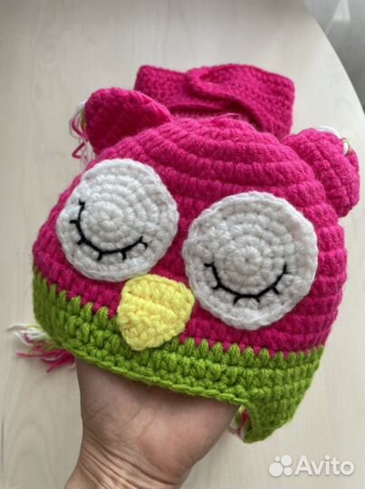 Комплект для фотосессий