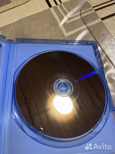 Игра Щенячий патруль - спасение в бухте