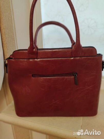 Сумка женская