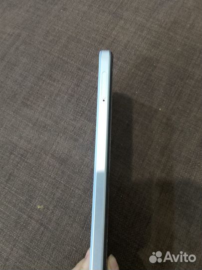 OPPO A17, 4/64 ГБ