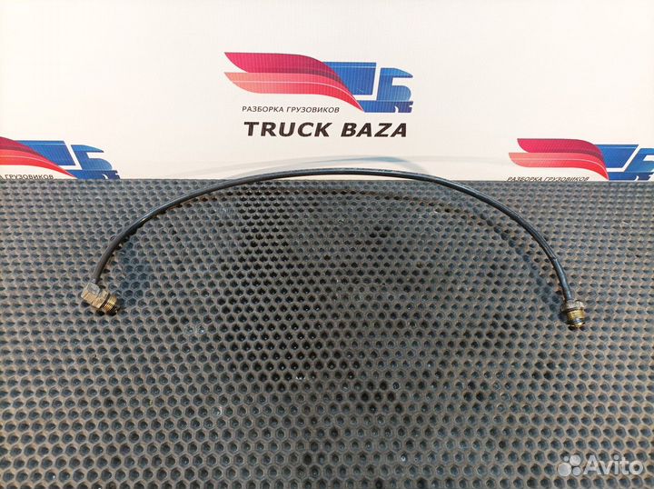 1399869 Трубка насоса AdBlue Daf XF105