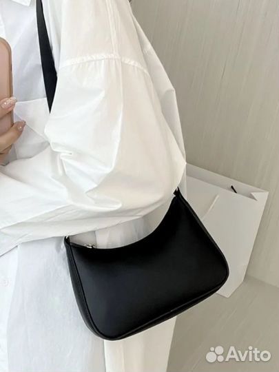 Косметика разная духи набор