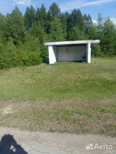 Сено бесплатно