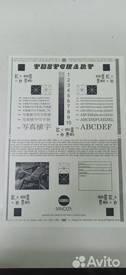 Принтер мфу canon mf 3010