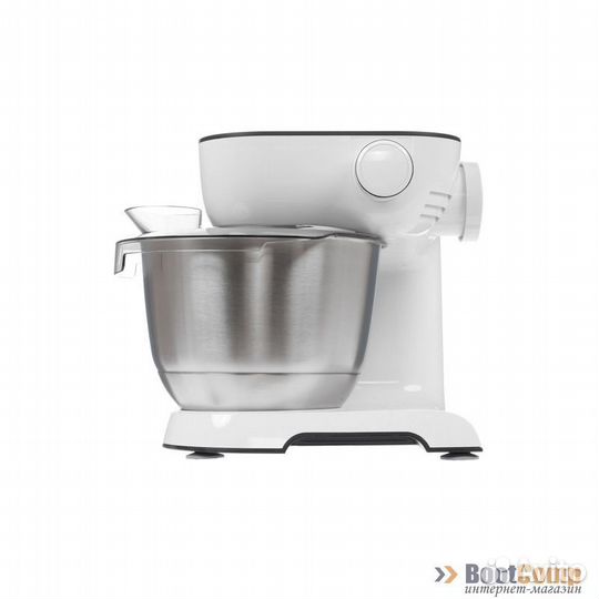 Кухонный комбайн Bosch MUM52120