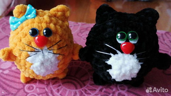 Пряжа долфин беби