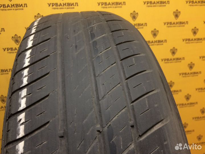 Barum Brillantis 2 195/65 R15