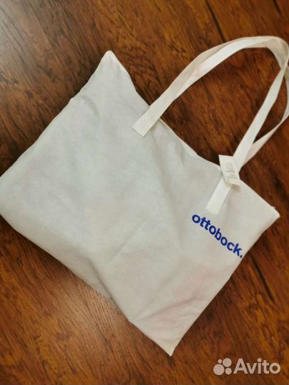 Плечевой ортез Ottobock omo immobil 50A10