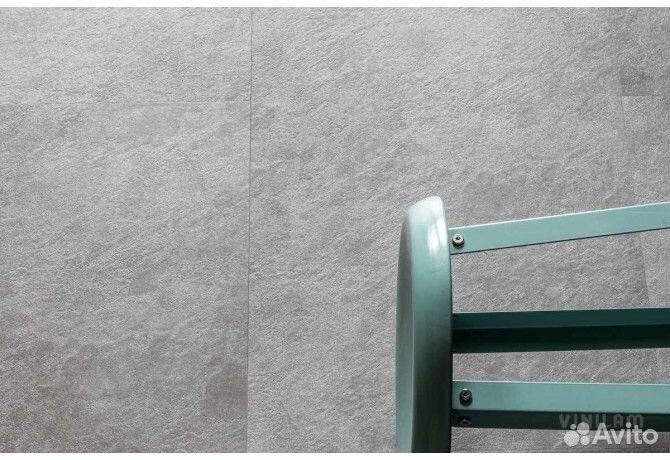 Водостойкий ламинат со склада