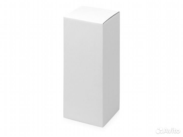 Новая Термокружка «Жокей» на 450 мл