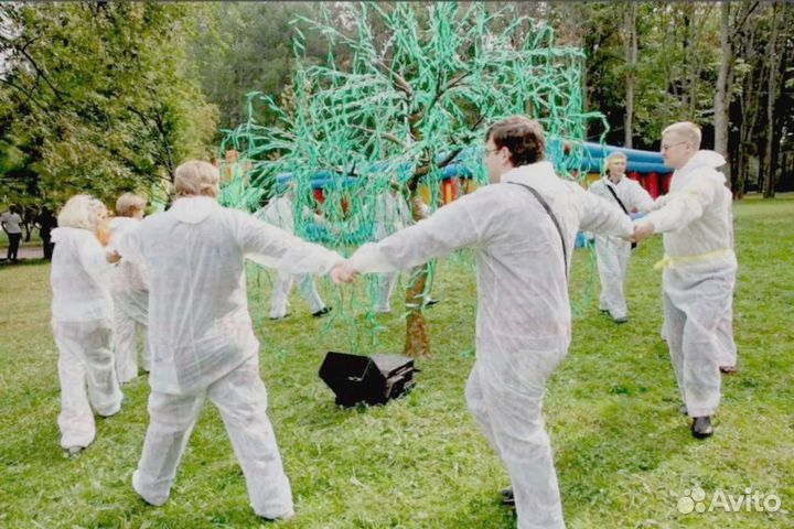 Сборщик заказов косметики вахта без опыта Жилье и