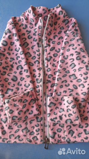 Одежда для девочки