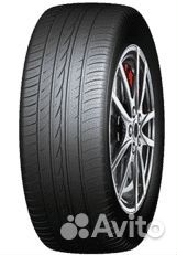 Roadcruza RA710 215/55 R17 98W