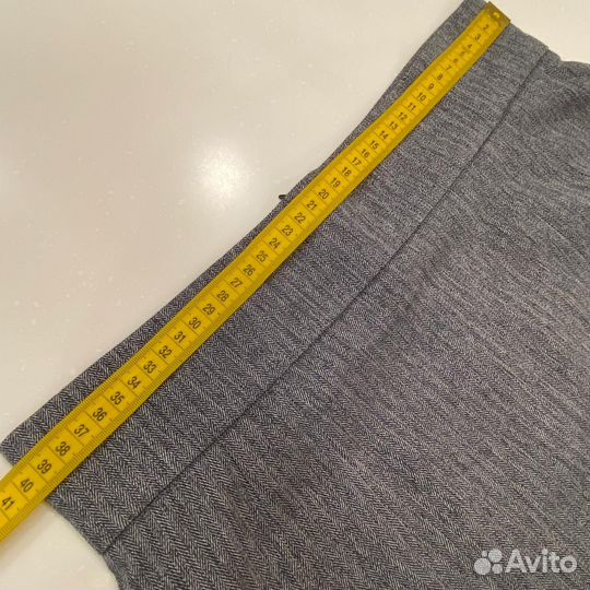 Юбка женская