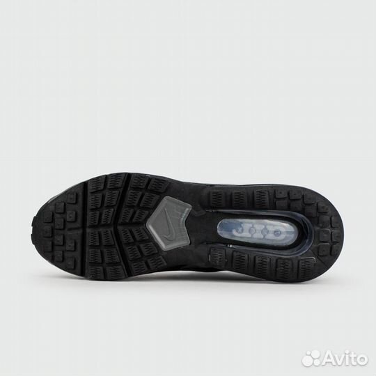 Кроссовки Nike Air Max Pulse Roam Dark Grey