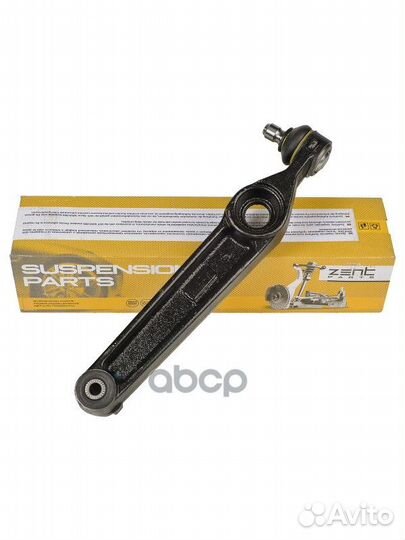 Z24534 рычаг нижний Suzuki Wagon R RB310/RB413