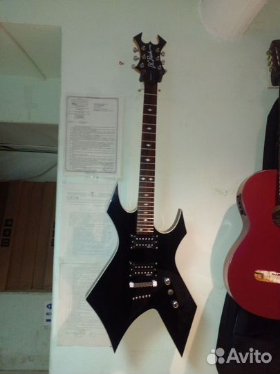 Ремонт Гитар/продажа/прокат/обслуживание/настройка